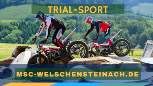 MSC-Welschensteinach-Trial-Cover-klein.jpg