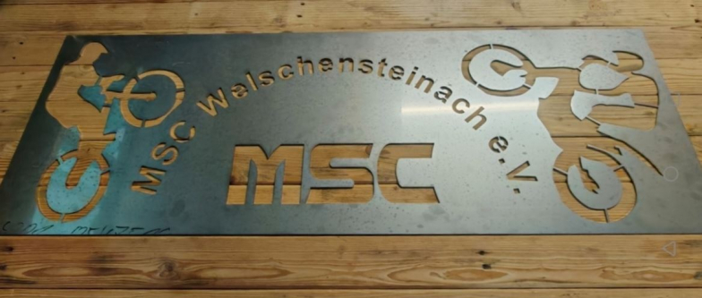 MSC-Welschensteinach-V2A.JPG